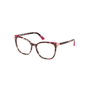 GUESS BY MARCIANO GM0390 Eyeglasses 074 54mm